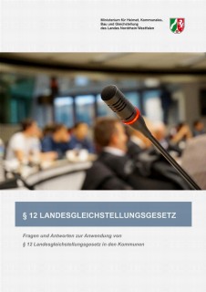 Vorschaubild 1: FAQ § 12 LGG.jpg