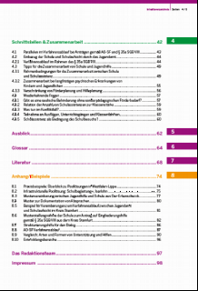 ArbeitshilfeJA_SchulenInhalt2.pdf