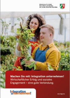 Integration unternehmen.JPG