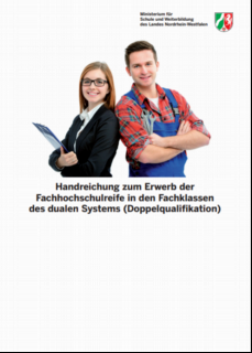Vorschaubild Handreichung.PNG