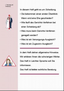 Vorschaubild 1_Broschüre_Trennung_Scheidung_Leichte_Sprache.jpg