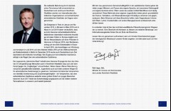 Vorschaubild Vorschaubild 3: Extremistischer Salafismus als Jugendkultur