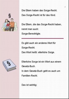 Vorschaubild 2_Sorgerecht_Leichte Sprache.jpg