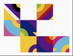 Vorschaubild Vorschaubild 2: Sexuelle und geschlechtliche Vielfalt in der psychosozialen Beratung