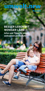 Besser_leben_mit_weniger_Lärm_Cover.png