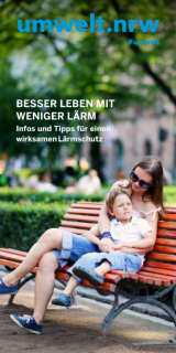 Besser_leben_mit_weniger_Lärm_Cover.png