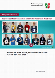 Deckblatt_Task_Force.PNG