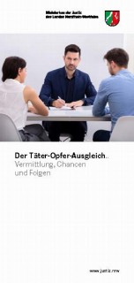Vorschaubild Faltblatt_Täter-Opfer-Ausgleich_ Deckblatt.jpg