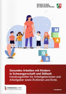 Mutterschutz.JPG