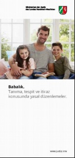 türkische Flyer_Vaterschaft - Deckblatt.jpg