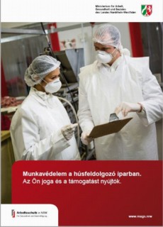 Bild ungarisch.JPG