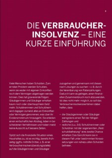 Vorschaubild Vorschaublatt2.jpg