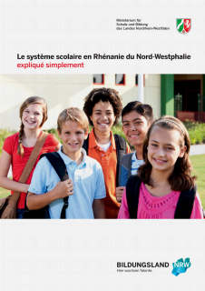 Vorschaubild Französisch_Cover_Flyer_Schulsystem.png