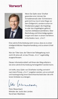 Vorschaubild Vorschaubild 2: Das Adhäsionsverfahren.