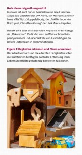 Vorschaubild Vorschaubild 3: Der Knastladen.