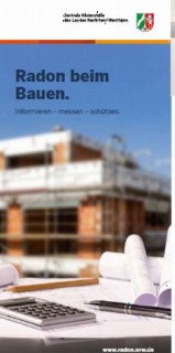 radon beim Bauen.JPG
