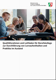 Qualitätsrahmen und Leitfaden BK.PNG