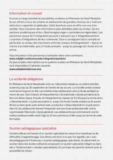 Vorschaubild Französisch_Vorschaubild_Flyer_Schulsystem.png