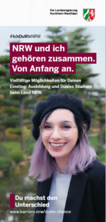 Vorschaubild 1033.PNG