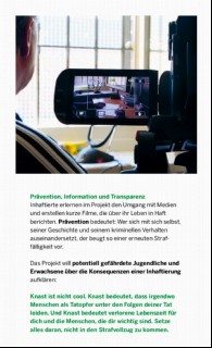 Vorschaubild Vorschaubild 3: Podknast.