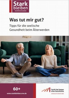 Was tut mir gut.JPG