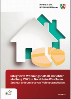 Wohnungsnotfall 2021.JPG