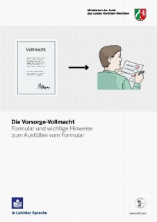 Vorschaubild 1 - Deckblatt Formular.jpg