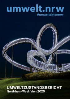 umweltzustandsbericht_nrw_2020_Cover.png