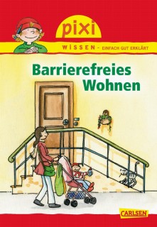 Vorschaubild Vorschaubild Pixi Wissen 1.jpg
