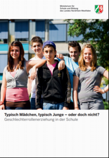 Typisch Mädchen, typisch Junge.PNG