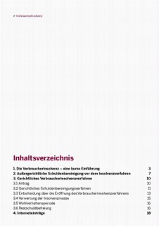 Vorschaubild Vorschaublatt1.jpg