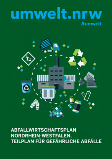 abfallwirtschaftsplan_nrw_2021.png