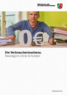 Deckblatt Verbraucherinsolvenz.jpg