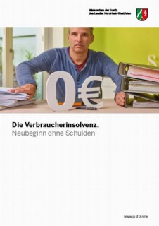 Vorschaubild Deckblatt Verbraucherinsolvenz.jpg