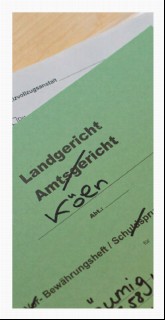 Vorschaubild Vorschaubild 2: Die ambulanten Sozialen Dienste der Justiz.