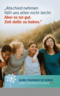Abschied (2).JPG