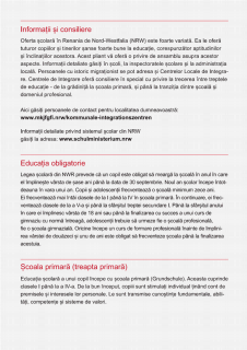 Vorschaubild Rumänisch_Vorschaubild_Flyer_Schulsystem.png