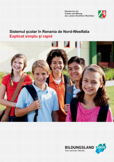 Vorschaubild Rumänisch_Cover_Flyer_Schulsystem.png