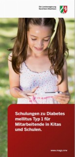 Diabetes.JPG