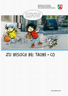 Zu_Besuch_bei_Taube_&_Co_Cover.png
